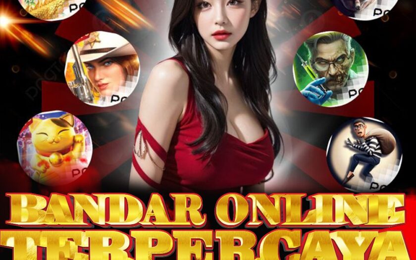 Meraktoto: Agen Situs Togel & Slot Online Resmi Terpercaya Nomor 1 di Indonesia – Panduan Lengkap 2025