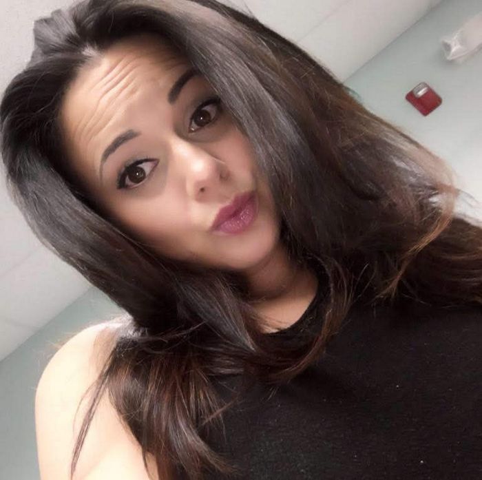 Куртизанки в мессенджерах: исследуем риски и преимущества современного интим-досуга